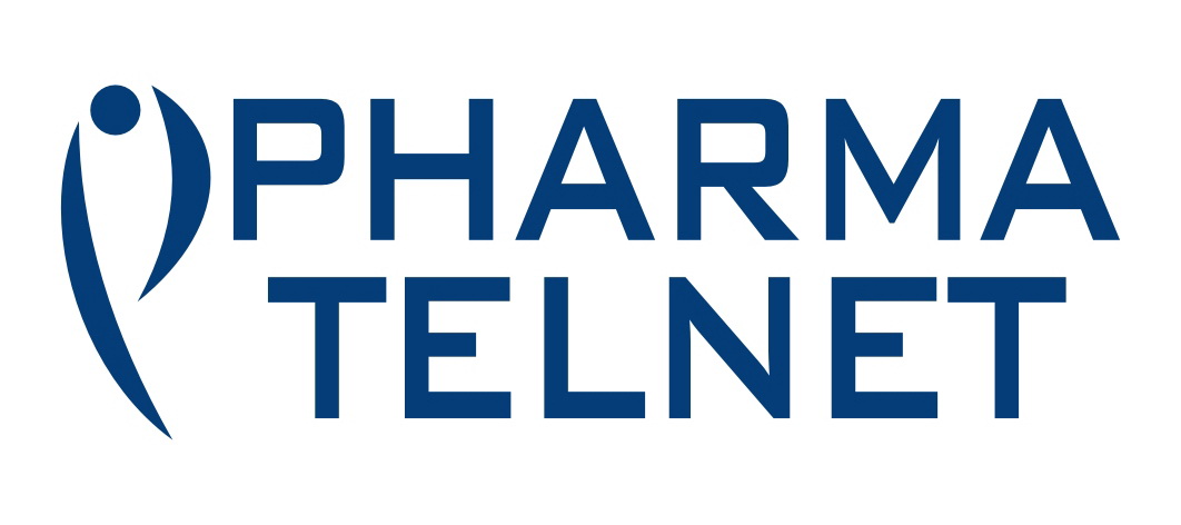 Pharma Telnet 